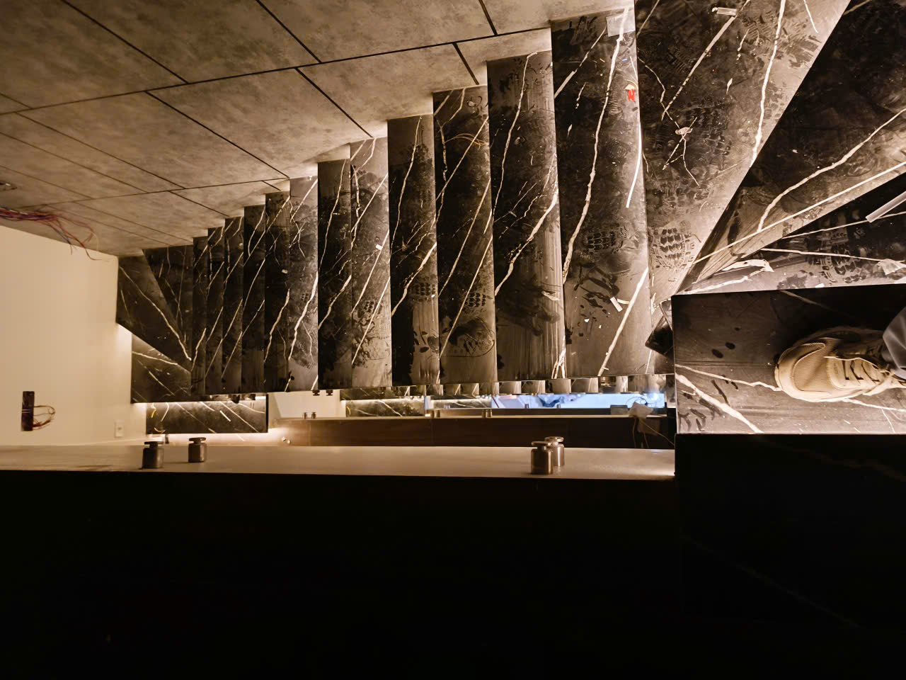 Chị Lan - Nhà phố, Cần Thơ